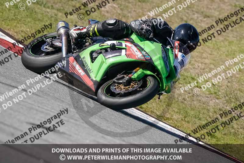 motorbikes;no limits;november 2019;peter wileman photography;portimao;portugal;trackday digital images